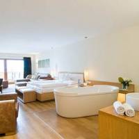 Lanerhof Vital & Spa Hotel
