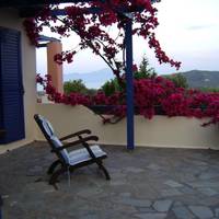 Villa Aerides