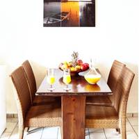 Vigles Aparthotel