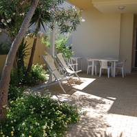 Hotel Club La Giurlita