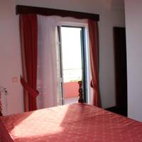 Residencial O Curtado