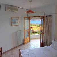 Cardamili Beach Hotel