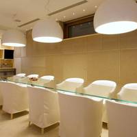 Laqua Charme & Boutique (Laqua Spa Terrace Suites)