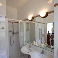 Westend Hotel