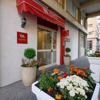 Maris Hotel