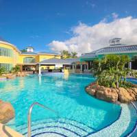 Jewel Paradise Cove Beach Resort & Spa