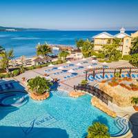 Jewel Paradise Cove Beach Resort & Spa