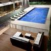 Pentahotel Hong Kong