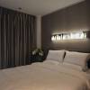 Square Jiating Hotel