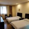 Square Jiating Hotel