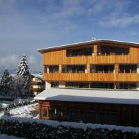 Residence Aichner