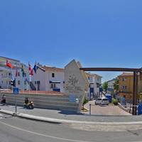 Harmony Hotel