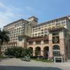 Clayton Hotel