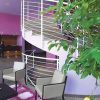 Manerba del Garda Resort