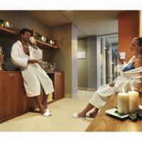 Corte Valier Hotel
