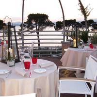 Corte Valier Hotel