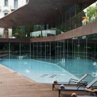 Lido Palace