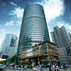 Huaqiang Plaza Hotel