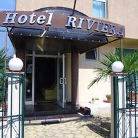 Riviera Hotel