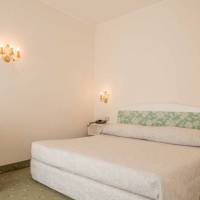 Hotel Du Lac