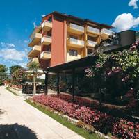 Hotel Du Lac