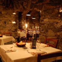 Albergo Centrale