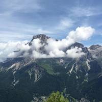 Albergo Centrale