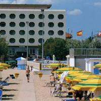 San Pietro Hotel