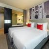 TRYP Lisboa Aeroporto Hotel