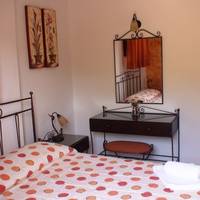 Vathi Hotel
