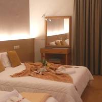 Margarita Hotel