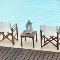 Enalio Suites
