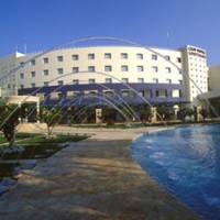 Aeolos Apartments