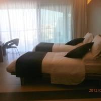 Eolian Milazzo Hotel