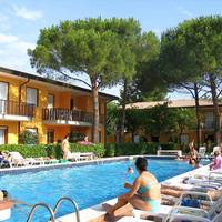Villaggio dei Gelsomini