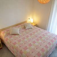 Appartamenti Clyo
