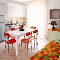 Appartamenti Villa Felice