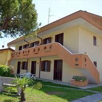 Villa Marina