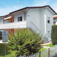Ville Cocco e Manuela