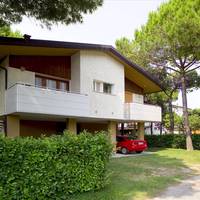 Villa Valeria