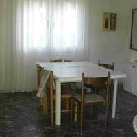 Villaggio Dogi Nord