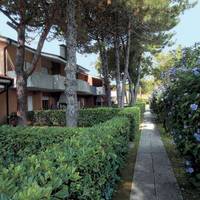 Villaggio Nautilus