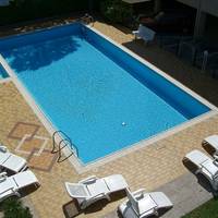 Residence Viel