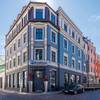 Wellton Centrum Hotel & Spa
