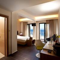 Sikyon Coast Hotel & Resort