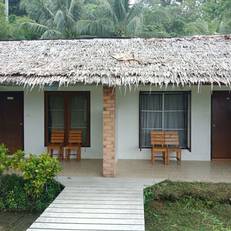 Holiday Resort Koh Yao Noi