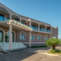 Elegance Luxury Executive Suites