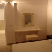 Skiathos Holidays