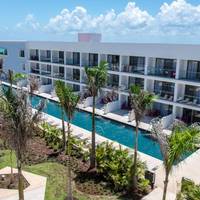 Platinum Yucatan Princess All Suites