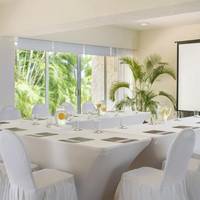 Sheraton Buganvilias Resort & Convention Center